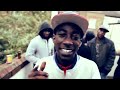 Benny Banks FT Ratlin, G Money, Squeeks & Thomas Jules - I Hope [ linkuptv.co.uk ]