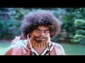 Lady James Bond Telugu Movie Begger Comedy || HD || Silk Smitha
