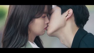 💚Love Alarm (2021) Korean Drama Mix Season 2 (Kim So Hyun X Song Kang) Ost