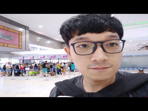 วิธี"จองตั๋วเครื่องบิน"ราคาถูก ผ่านแอปพลิเคชั่น แบบง่ายๆ (ครั้งแรกในชีวิต)