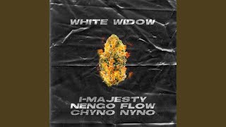 White Widow