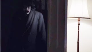 5 Scary Horror Movies on Netflix you should NOT watch ALONE! (2018) 5 Scary Horror Movies on Netflix you should NOT watch ALONE! (2018)
