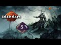 10 САМЫХ РЕДКИХ ПРЕДМЕТОВ В WORLD OF WARCRAFT