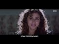 Director Stunned By Mili's Performance - Rangeela 3 Director Stunned By Mili's Performance - Rangeela 3