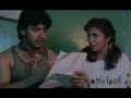 Director Stunned By Mili's Performance - Rangeela Director Stunned By Mili's Performance - Rangeela