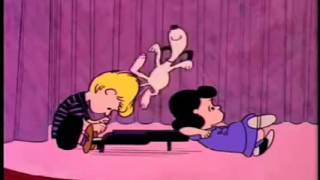 Run Dmc Christmas In Hollis Charlie Brown Run Dmc Christmas In Hollis Charlie Brown