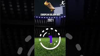 f4ikYPo683A Video Image