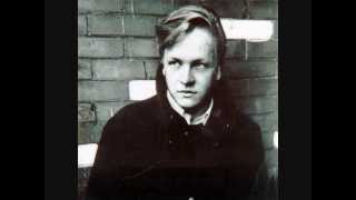 Watch Jackson C Frank Blues Run The Game video