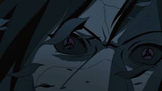 Free Twixtor - Itachi & Sasuke Vs Kabuto Naruto Shippuden