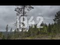 Видео The Enemy Above by Michael Spradlin Видео The Enemy Above by Michael Spradlin