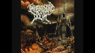 Watch Impending Doom At The Churches End video