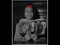 read a book