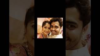 Sangram Samel Ex Wife First Wife Pallavi Patil