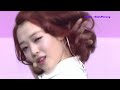 Hd Live 130728 F X Rum Pum Pum Pum Sbs images Hd Live 130728 F X Rum Pum Pum Pum Sbs