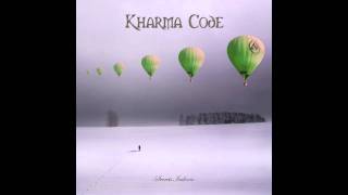 Watch Kharma Code The Machine deus Ex Machina video