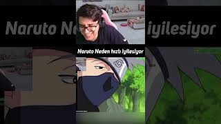 8- 9 Kuyruklu Tilki