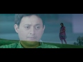 Usavale Dhaage Melodious Sad Song Mangalashtak Once More Marathi Movie ...