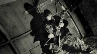 Watch Putrid Pile Blood Fetish video
