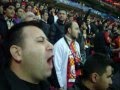 KAFA KESME ŞOK!!!
