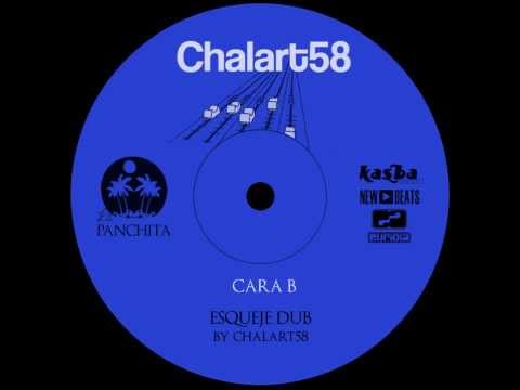Esqueje Dub Video