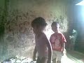 Jaipongan Membara images Jaipongan Membara