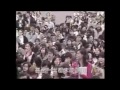 The Lost Dom Eritreans Tragedy Film