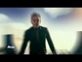 Download Ehsan Payeh - Begoo Are | احسان پایه - بگو آره MP3 song and Music Video