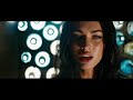 Transformers: Revenge of the Fallen review by Betsy Sharkey