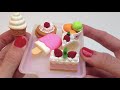 My Erasers Collection Iwako Japanese Erasers images My Erasers Collection Iwako Japanese Erasers