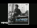 Elvis Presley - Bridge Over Troubled Water (2015)