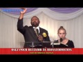 pastore 動画24a