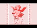 NORVINA - BORN TO DIE (Cover LANA DEL REY)