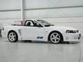 Saleen S281 Supercharged--Chicago Cars Direct HD
