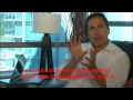 Gana Dinero Mientras Duermes - Video Gratis Explica Como Ganar Dinero en Internet