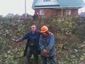 Немає описів. 