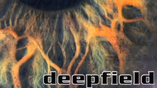 Watch Deepfield American Dream video