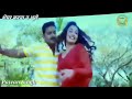 Wanted HD Videos Lagelu Hunri Munri Sunri Sajaniya -.Pawan Singh