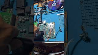 Playstation 2 Sem Imagem. Como Resolver ?