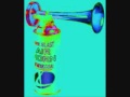 Download Airhorn Sound Effect MP3 song and Music Video