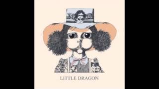 Watch Little Dragon Recommendation video