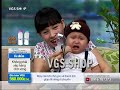 Máy xông mũi họng - Phips Respironics Family Soft Touch