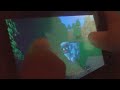 Top 5: los mejores juegos para android + descarga gratis