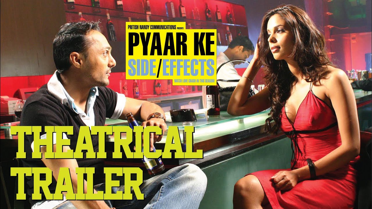 pyaar ke side effects full movie hd download free