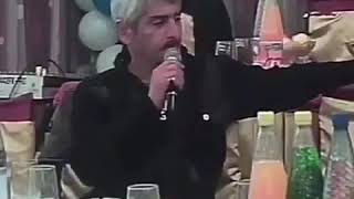 Meyxana Rewad Dagli, Cahangest, Elekber Nasir, Belaeli, Terlan Mawtagali, Mewedibaba