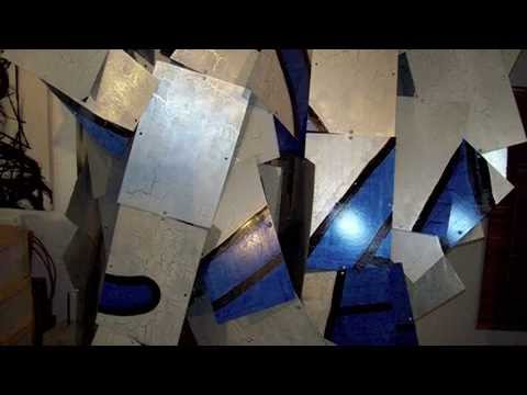The Art And Architecture Of Mosaics Video