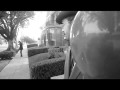 BALLOON  - www.jimbianco.com