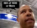 Social Media Marketing Using Web 2.0 Videos