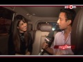 zoomtv