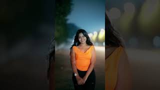 Nee Andam Entho Letha Letha