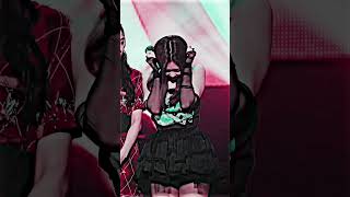 Jenni̇e Duygusal Edit